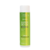 Shampoo Super Detox Dellara Cosméticos 300ml