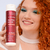 Condicionador Nutri Hair Dellara 300ml - comprar online