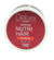 Kit Nutri Hair - Dellara Cosméticos 