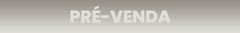 Banner da categoria   PRÉ-VENDA