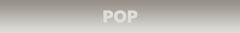 Banner da categoria Pop