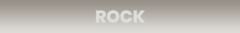 Banner da categoria Rock