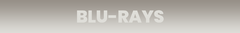 Banner da categoria   BLU-RAYS