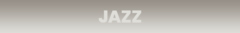 Banner da categoria Jazz