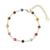 TAYLOR SWIFT: Bejeweled Bracelet (Merch Oficial) - comprar online