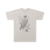 ED SHEERAN: Combo Exclusivo White LP + Camiseta - comprar online