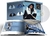 LAURA PAUSINI: 25 Aniversario Super Box-set LP / CD / DVD - comprar online
