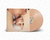 ARIANA GRANDE: Sweetener LP 2x Peach Colored Opaque (Limited Edition)