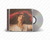 ARIANA GRANDE: Eternal Sunshine CD Standard (Webstore Exclusive Cover 1) - comprar online