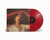 ARIANA GRANDE: Eternal Sunshine LP Red (Webstore Exclusive Cover 1) - comprar online