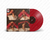 ARIANA GRANDE: Eternal Sunshine LP Red (Target Exclusive) - comprar online