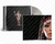 BEYONCÉ: Cowboy Carter CD Black Limited Edition Cover (Webstore Exclusive) - comprar online