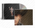 BEYONCÉ: Cowboy Carter CD Blue Limited Edition Cover (Webstore Exclusive) - comprar online