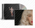 BEYONCÉ: Cowboy Carter CD Blonde Hair Limited Edition Cover - comprar online