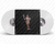 BEYONCÉ: Cowboy Carter LP 2x Limited Edition Cover (Webstore Exclusive) Escolha a sua cor favorita na internet
