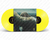 BEYONCE: Lemonade LP 2x Yellow Limited