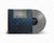 BILLIE EILISH: Hit me hard and soft LP Gray (Walmart Exclusive) - comprar online