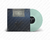BILLIE EILISH: Hit me hard and soft LP Limited (Spotify Exclusive) - comprar online