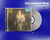 CARLY RAE JEPSEN: The Loveliest CD Japan Exclusive (Bonus Edition)