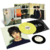 WALLOWS: Model LP Exclusive Cole Edition + Bonus Vinyl 7" (AUTOGRAFADO) - comprar online