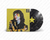 CONAN GRAY: Found Heaven LP Oil Slick Edition (Amazon Exclusive)