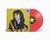 CONAN GRAY: Found Heaven LP Cherry Red (Walmart Exclusive)