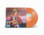 CONAN GRAY: Sunset Season LP Orange Yellow Sunset Swirl (Walmart Exclusive)