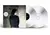 DOLORES O'RIORDAN: Are You Listenin? LP 2x White Limited Edition (RSD 2024 Exclusive)