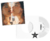 DUA LIPA: Houdini 7" Vinyl Single + Capa Lenticular (Limited Edition)