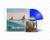 DUA LIPA: Radical Optimism LP Deluxe Coloured + Signed Insert (Webstore Exclusive) - comprar online