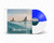 DUA LIPA: Radical Optimism LP Deluxe Coloured (Webstore Exclusive) - comprar online