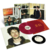 WALLOWS: Model LP Exclusive Dylan Edition + Bonus Vinyl 7" (AUTOGRAFADO) - comprar online