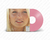 EMMA BUNTON: A Girl Like Me LP Baby Pink (RSD 2024 Exclusive) - comprar online