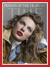 TAYLOR SWIFT: TIME Magazine 2023 Person Of The Year Collector's Edition (Escolha a sua) - comprar online