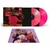 GORILLAZ Cracker Island LP 2x Deluxe Edition Expanded (RSD 2024 Exclusive) - comprar online