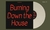 DAVID BYRNE & PARAMORE: Hard Times/Burning Down The House LP (RSD 2024 Exclusive) LIMITADO 1 POR CLIENTE - comprar online