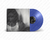 GRACIE ABRAMS: Good Riddance LP 2x Deluxe Clear Blue