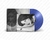 GRACIE ABRAMS: Good Riddance LP 2x Deluxe Clear Blue (AUTOGRAFADO)