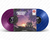 GUARDIANS OF THE GALAXY: Awesome Mix Vol. 3 LP 2x (Target Exclusive)