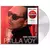 MARC ANTHONY: Pa’lla Voy LP White (Target Exclusive)