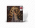HALSEY: If I Can't Have Love, I Want Power LP (Target Exclusive)