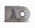 HARRY STYLES: Late Night Talking Single CD Single Limited