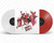 DISNEY: High School Musical 3 Soundtrack LP 2x Red / White