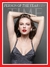 TAYLOR SWIFT: TIME Magazine 2023 Person Of The Year Collector's Edition (Escolha a sua) na internet
