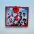 ONE DIRECTION: ONE WAY OR ANOTHER CD SINGLE EXCLUSIVO (LIMITADO)