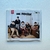 ONE DIRECTION: Gotta Be You CD Single UK