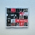 ONE DIRECTION: Best Song Ever CD Single UK