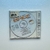 SPICE GIRLS: SAY YOU'LL BE THERE UK CD SINGLE PARTE 1 (GERMANY STICKER) - comprar online