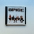 SPICE GIRLS: SAY YOU'LL BE THERE CD SINGLE AMERICANO (LACRADO)