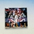 SPICE GIRLS: VIVA FOREVER CD SINGLE UK PARTE 2